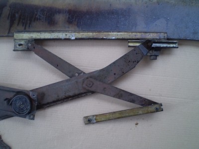 PA010147.jpg