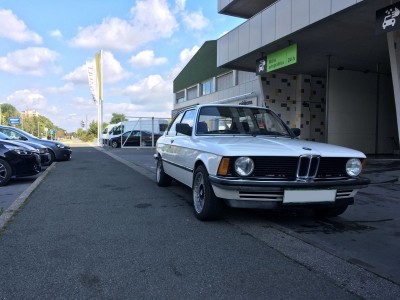 hešteg no filter