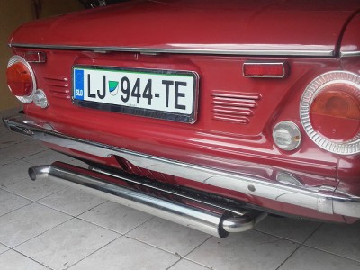 20161008_164449 – kopija.jpg