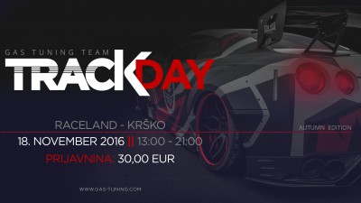 flyer_trackday_autumn-2016.jpg