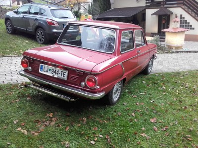 20161105_094058 – kopija.jpg