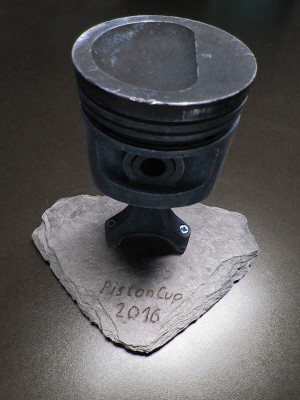 pokal2016.jpg