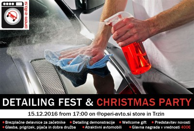 prednovoletni-detailing-banner.jpg
