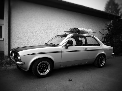 20161224_133613-01.jpeg