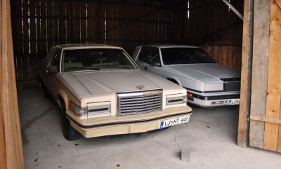 winter-storage.jpg