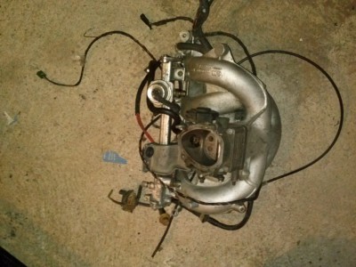 CAM00468.jpg