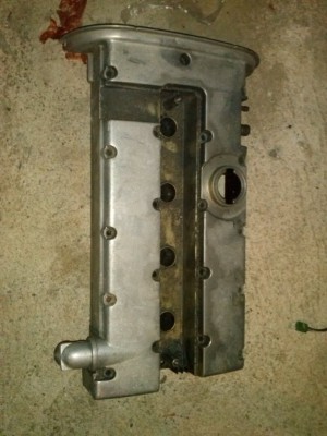 CAM00470.jpg