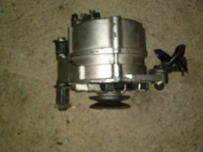 CAM00473.jpg