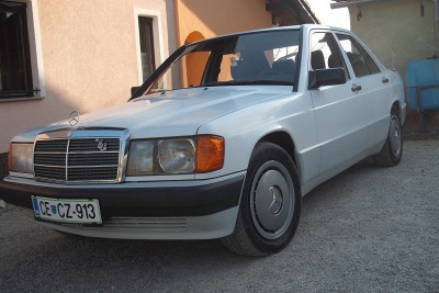 mb 020.JPG