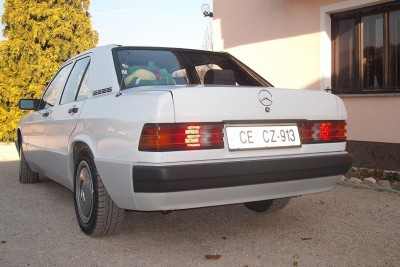 mb 019.JPG