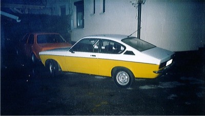 opelpower cqp.jpg