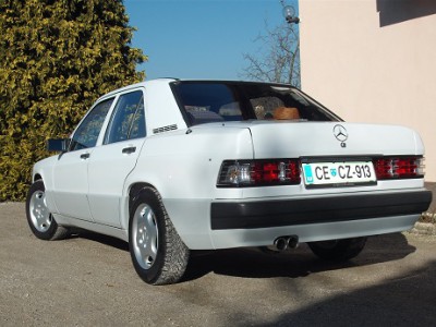 20 069XX.jpg