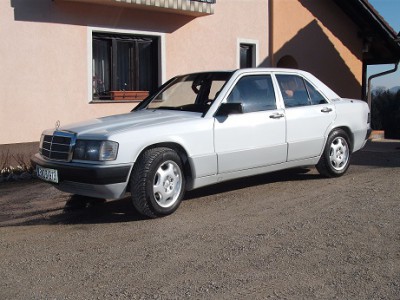 20 070xx.jpg