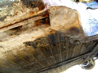SDC10481.JPG