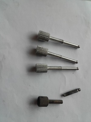 20170215_115523 – kopija.jpg