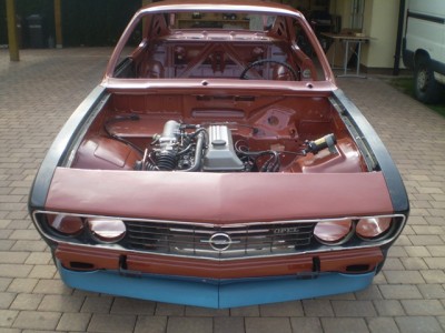 P4050066.JPG