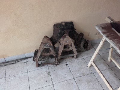 20170208_115318 – kopija.jpg