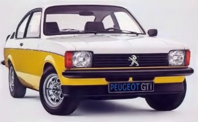 gti.jpg