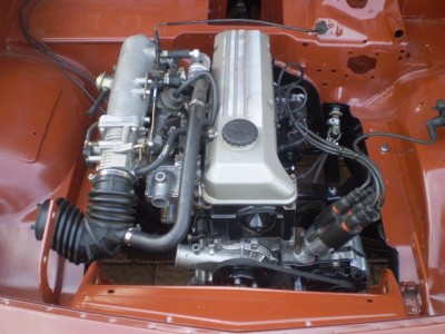 P4050053.JPG