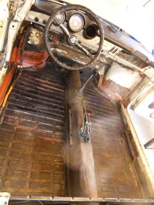 SDC10522.JPG