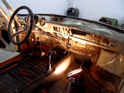 SDC10605.JPG