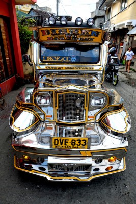 DSCF5433.JPG