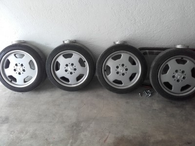 20170326_101407.jpg