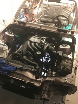 motorniprostor.jpg