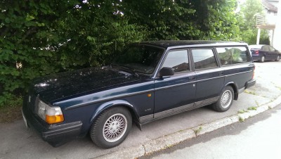 IMAG4504[1] (Medium).jpg