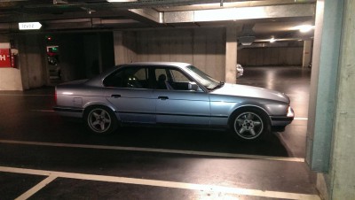IMAG6483 (Medium).jpg