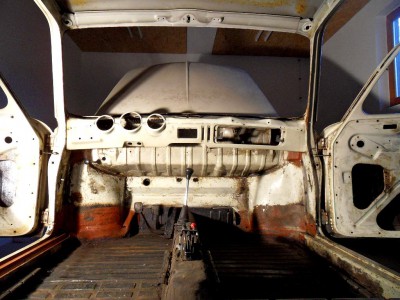 SDC10757.JPG