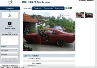 Zajeta slika.JPG