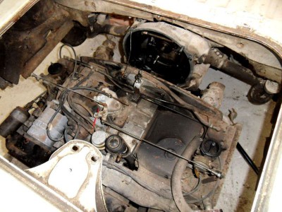 SDC10800.JPG