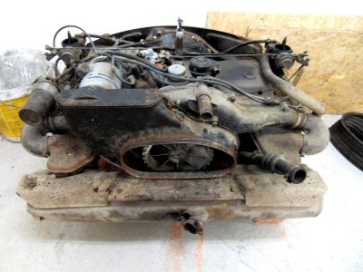 SDC10812.JPG