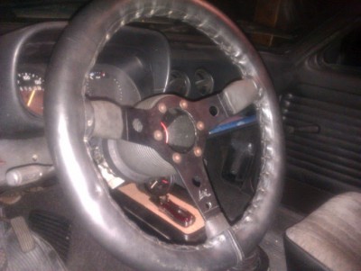 IMAG0470.jpg