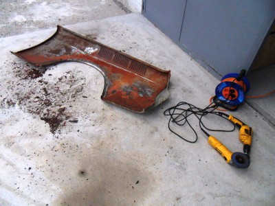 SDC10860.JPG