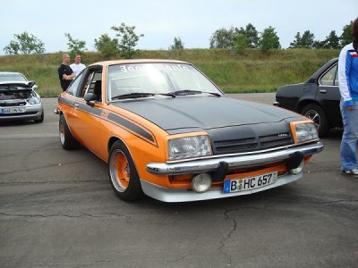 OpelMantaGTE1.JPG