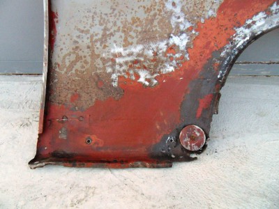 SDC10864.JPG