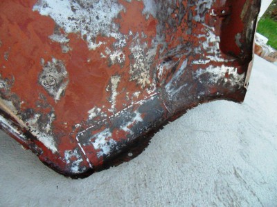 SDC10866.JPG