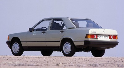 MERCEDESBENZ190-936_3 – kopija.jpg