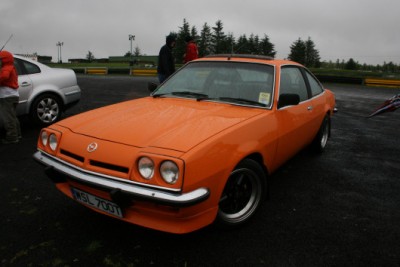 manta-stuart-fleming.jpg