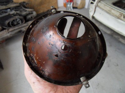 SDC10888.JPG