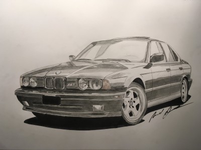 rsz_img_3613.jpg