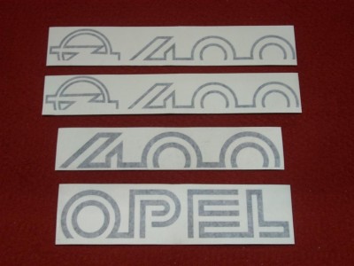 logo400.jpg