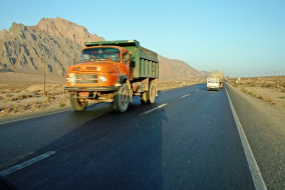 Iran 11.jpg