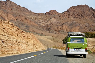 Iran 6.jpg