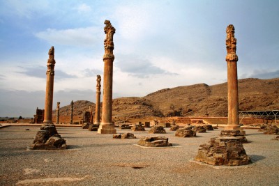 Iran 10.jpg