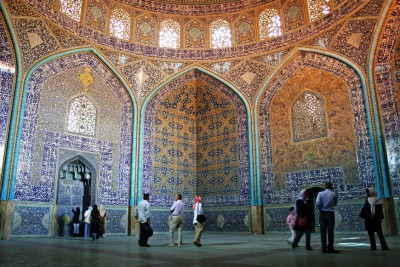 Iran 9.jpg