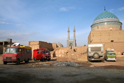 Iran 13.jpg