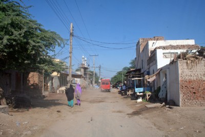 Pakistan 6.jpg